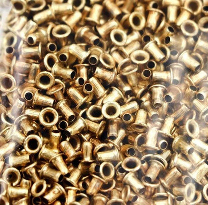 Copper Beehive Socket Set with 1100 pieces, featuring a unique honeycomb design and premium construction for elegant home decor lighting