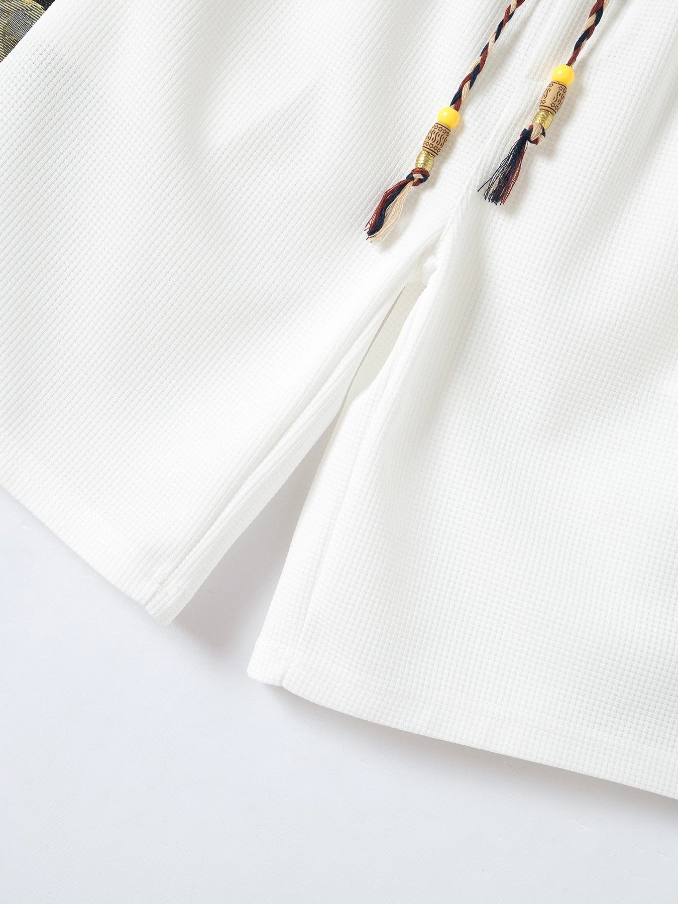 Men's Casual Breathable Shorts in a variety of colors, offering comfort and versatility for everyday wear