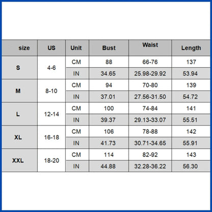 A stylish wide-leg jumpsuit with a paisley print design and a suspender top, perfect for women's casual and streetwear fashion.