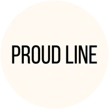 Bronx Zoo Baby Onesie - Soft, Flexible, and Comfortable Baby Clothing with Envelope Neckline and Three-Snap Leg Closure