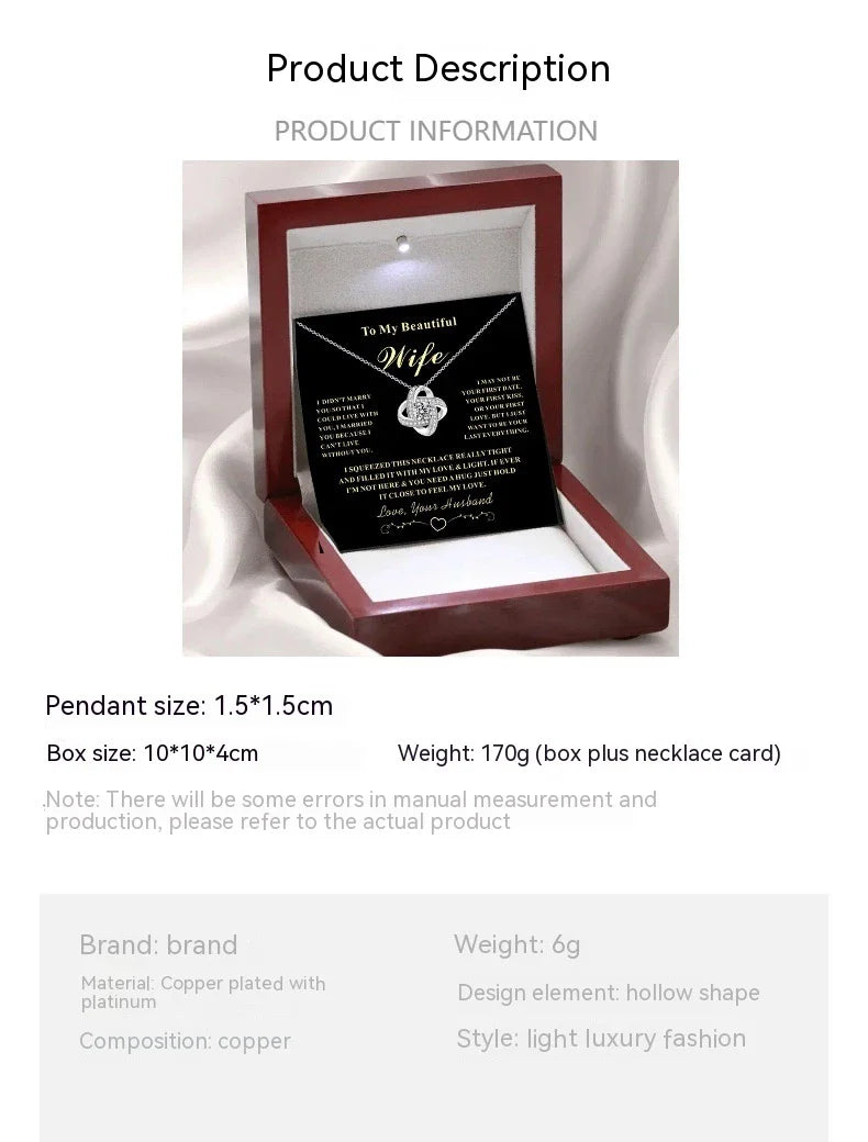 A dazzling diamond-accented star pendant necklace made of 925 sterling silver with a delicate clavicle chain, making a thoughtful holiday gift for her.