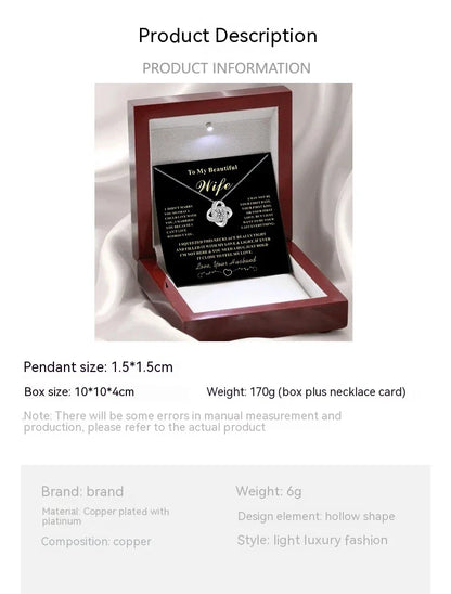 A dazzling diamond-accented star pendant necklace made of 925 sterling silver with a delicate clavicle chain, making a thoughtful holiday gift for her.