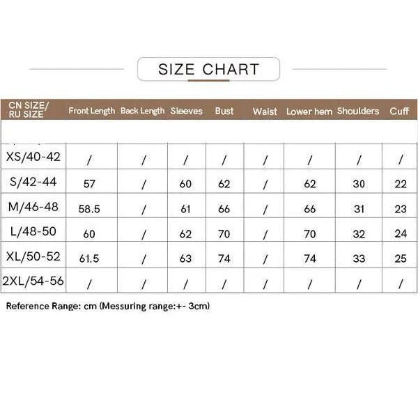 Autumn Elegance Mock Neck Women's Slim Pullover in blue, featuring a sophisticated mock neck design and a sleek, tailored fit.