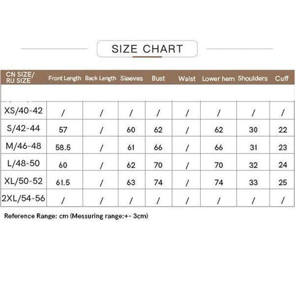 Autumn Elegance Mock Neck Women's Slim Pullover in blue, featuring a sophisticated mock neck design and a sleek, tailored fit.