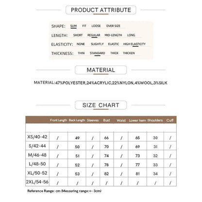 Elegant summer silk camisole with fashionable cutout design for modern women