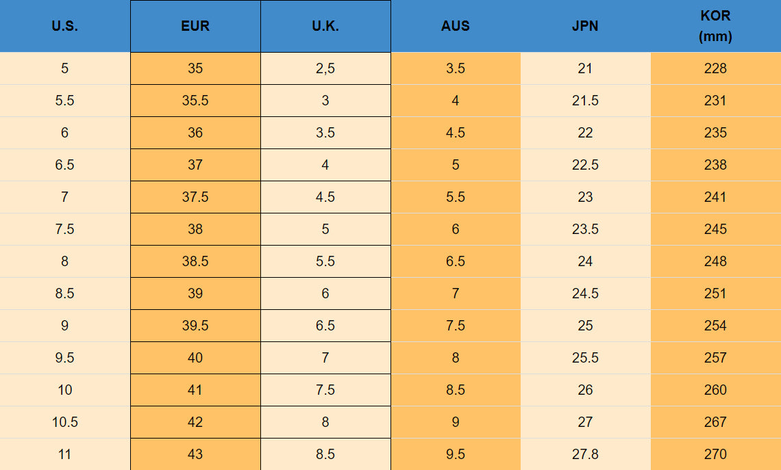 Comfortable outdoor slippers with flat rubber soles and round toes, made of high-quality leather for all-day comfort and support.