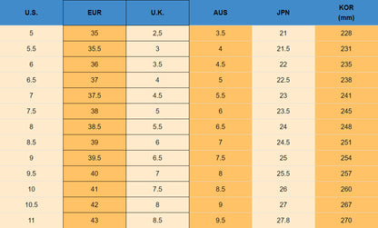 Comfortable outdoor slippers with flat rubber soles and round toes, made of high-quality leather for all-day comfort and support.