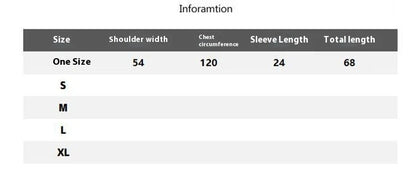 Elegant Y-shaped lapel striped sweater in ivory color with relaxed fit and vertical stripe pattern