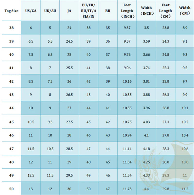 Hhomeenjoy Comfortable Mesh Hiking Shoes for Adventurous Couples