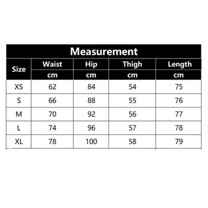 Chic and Comfortable High-Rise Denim Pencil Skirt with Flattering High-Waist Design and Versatile A-Line Silhouette