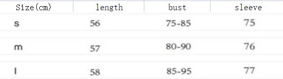 Elegant lace patchwork blouse with ruffled long sleeves and a button-down front in a classic off-white and black color palette.