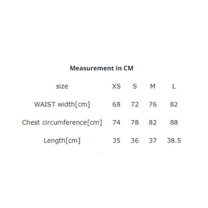 Chic strapless corset top with beaded tassels in white color, perfect for beach parties and special events