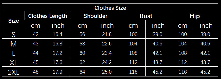 Trendha Women's Long Sleeve Pullover Top and Shorts Set in White, featuring a chic hollow-out design and flattering slim fit