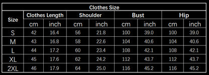 Trendha Women's Long Sleeve Pullover Top and Shorts Set in White, featuring a chic hollow-out design and flattering slim fit