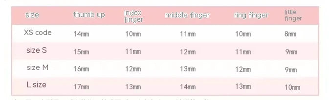 Captivating Cat's Eye Bridal Nails in a range of sizes for a personalized and elegant wedding day look