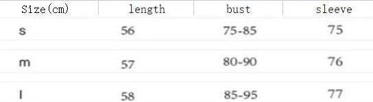 Elegant lace patchwork blouse with ruffled long sleeves and a button-down front in a classic off-white and black color palette.