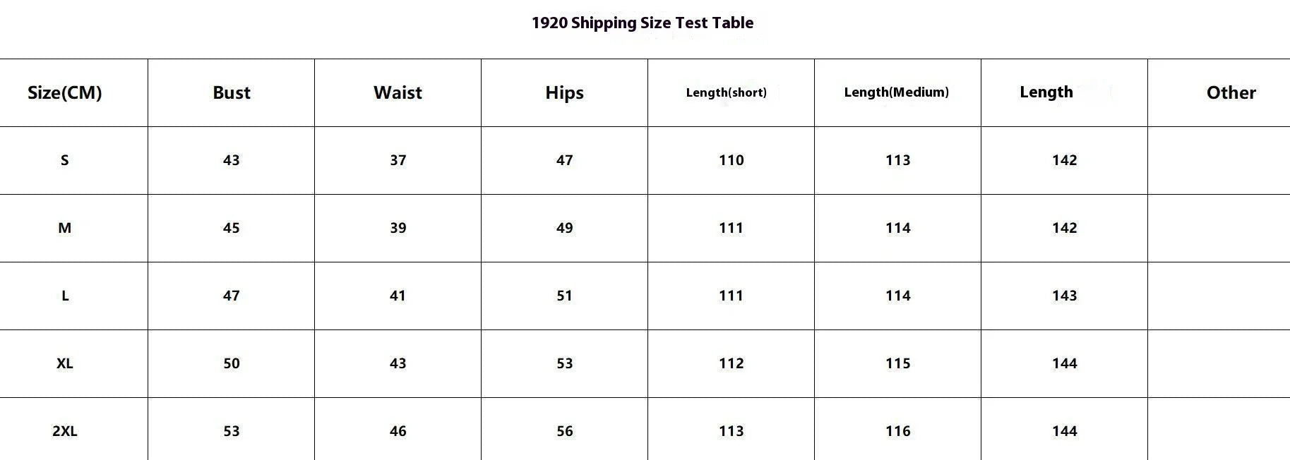 A glamorous Gatsby-inspired party dress adorned with shimmering sequins and flowing tassels, perfect for special occasions and dance floors.