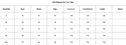 A glamorous Gatsby-inspired party dress adorned with shimmering sequins and flowing tassels, perfect for special occasions and dance floors.