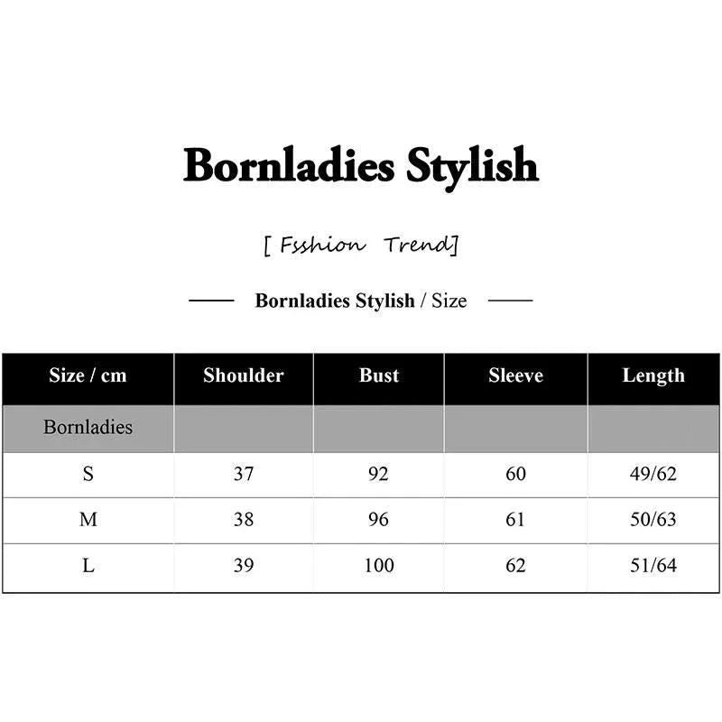 Chic pink lace-up summer bodycon blouse with delicate butterfly sleeves and pleated design