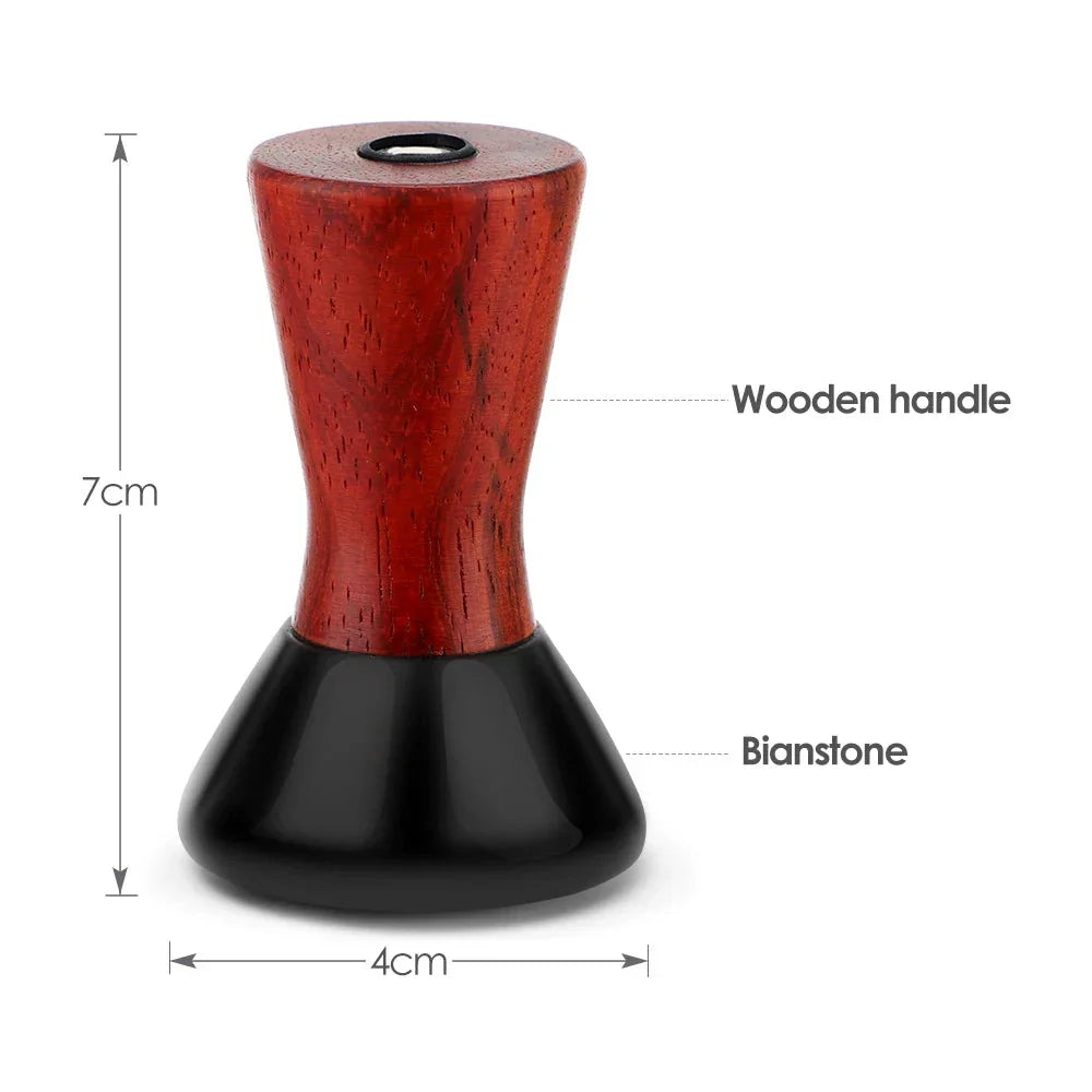 Electric Heated Gua Sha Stone for Facial Lifting and Skin Firming Treatment