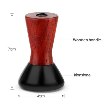 Electric Heated Gua Sha Stone for Facial Lifting and Skin Firming Treatment