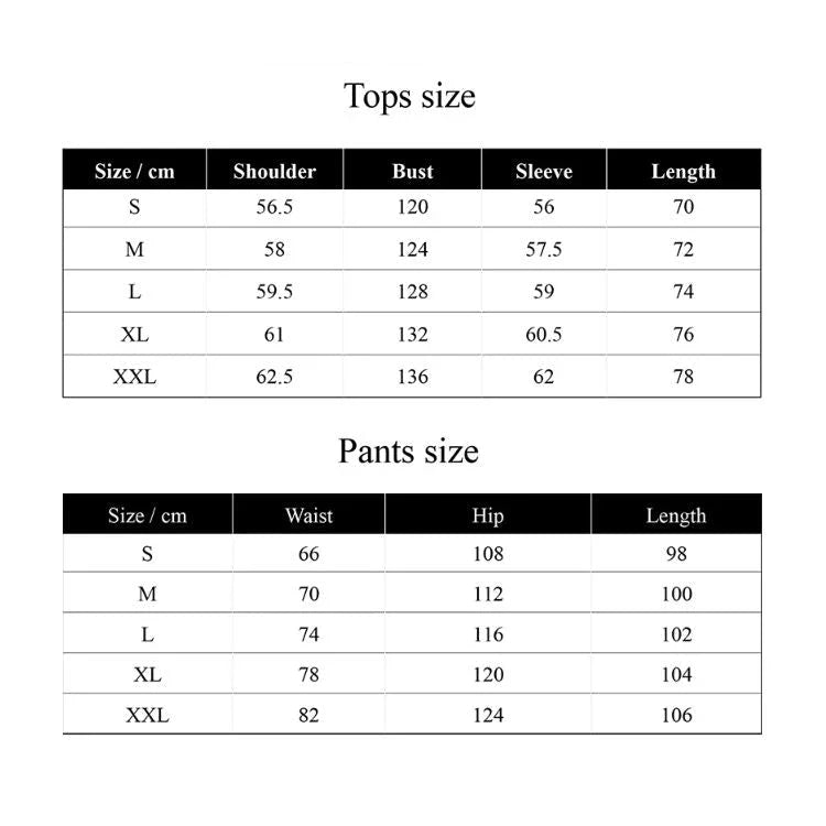 Cozy Fleece Hoodie and Sweatpants Set in Light Pink, featuring a relaxed fit and hooded design for maximum comfort and style.