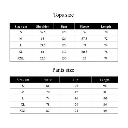 Cozy Fleece Hoodie and Sweatpants Set in Light Pink, featuring a relaxed fit and hooded design for maximum comfort and style.