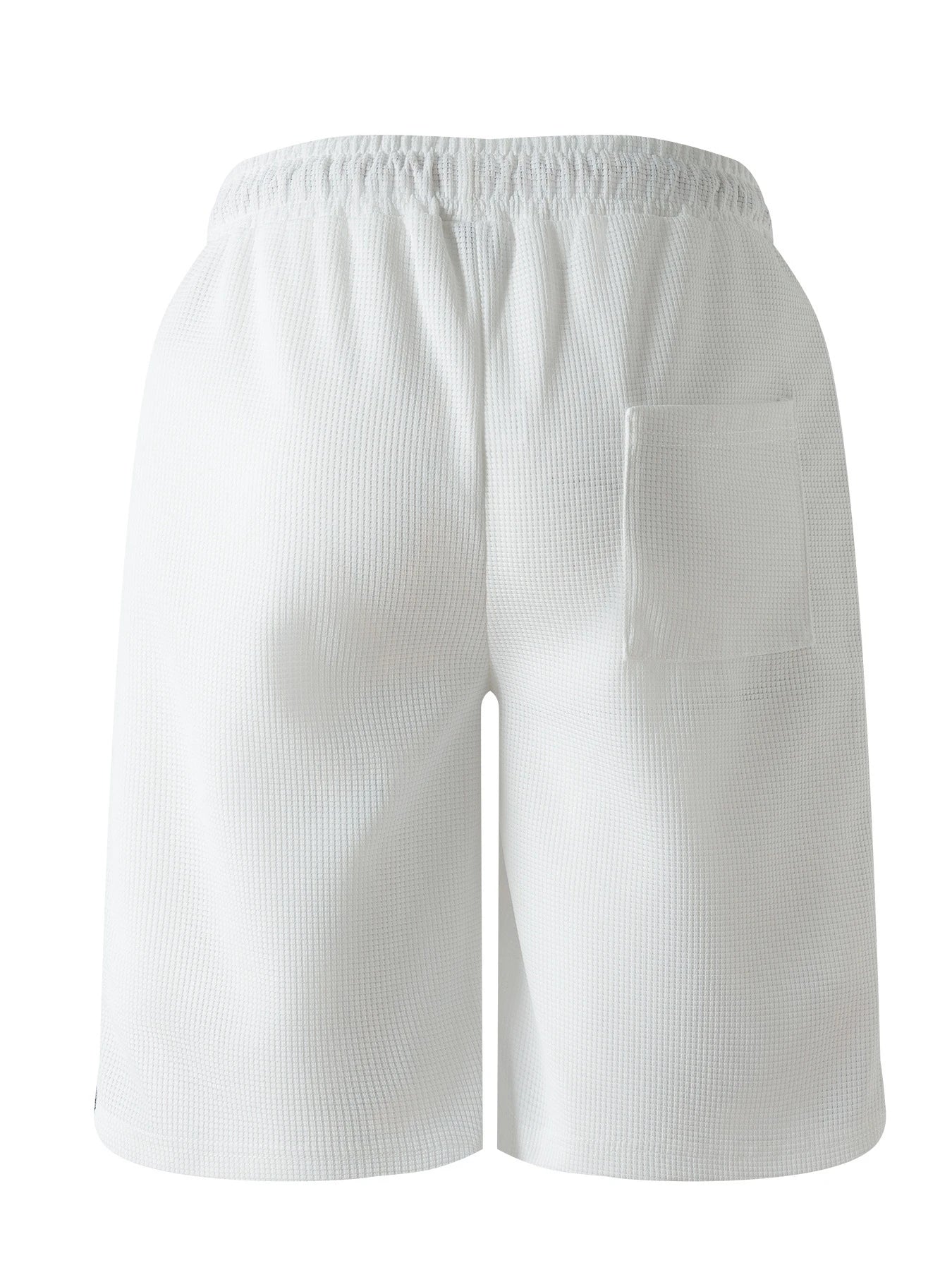 Men's Casual Breathable Shorts in a variety of colors, offering comfort and versatility for everyday wear