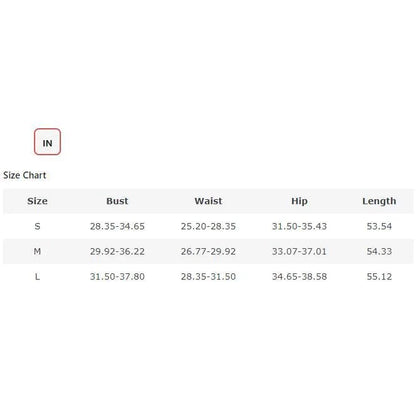 Backless spaghetti strap maxi dress in a solid white color, featuring a sleek, sheath silhouette and an elegant U-shaped collar.