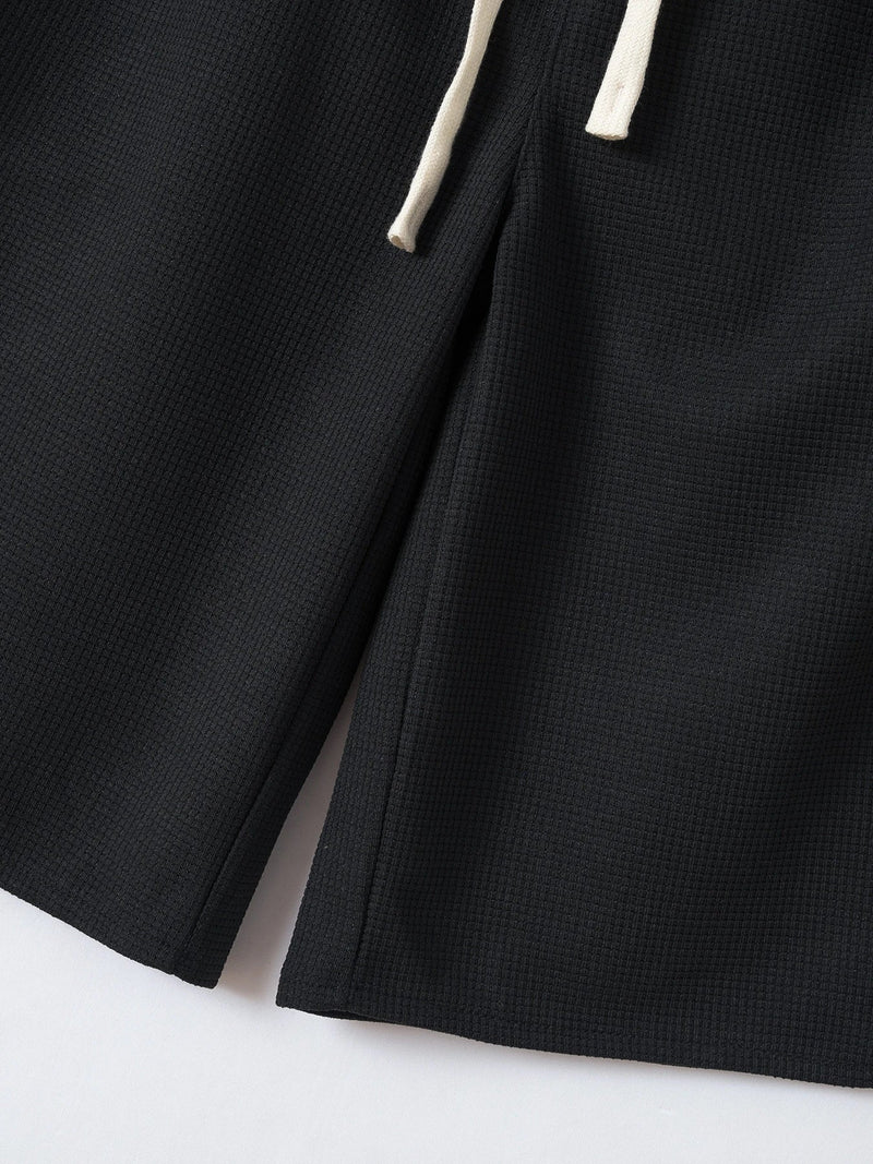 Hhomeenjoy Comfortable and Casual Outdoor Pants for Men