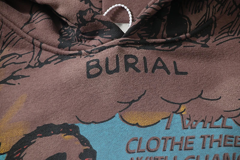 Hhomeenjoy Cozy Loose Knit Sweaters for Men and Women