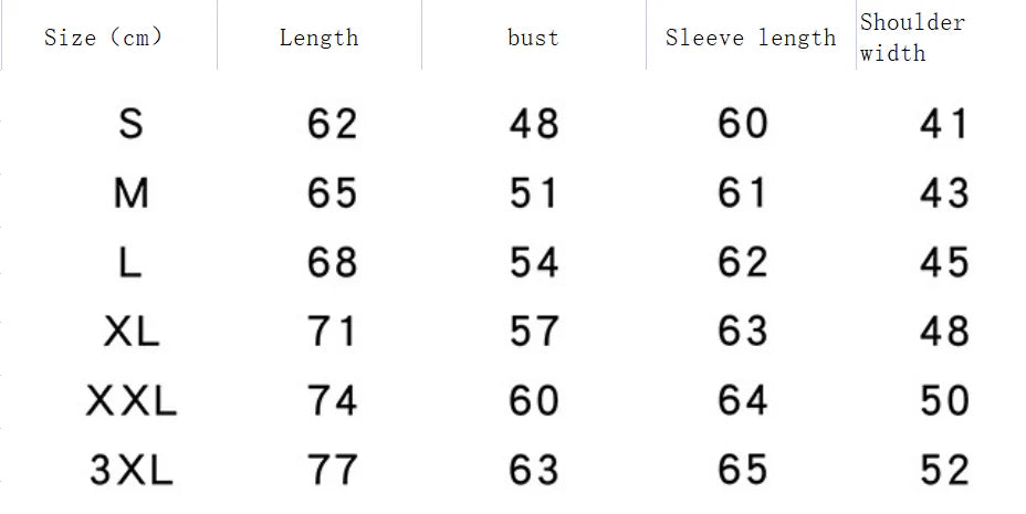 Heavyweight knit pullover sweater in various solid colors, perfect for couples to wear together