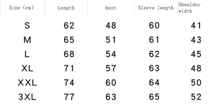 Heavyweight knit pullover sweater in various solid colors, perfect for couples to wear together