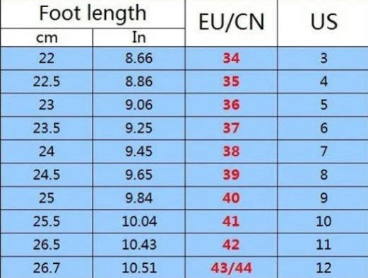 Comfortable wedge sandals with stylish flower accents in various colors