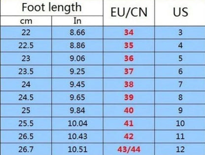 Comfortable wedge sandals with stylish flower accents in various colors