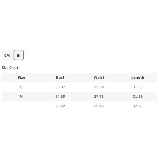 Glamorous purple sequin mini dress with O-neck neckline and long sleeves for a stylish and comfortable cocktail party look