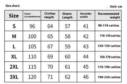 A cozy, plaid pullover sweater in gray, lake blue, purple velvet camel, and olive green colors, featuring a relaxed fit and premium wool construction for warmth and comfort.