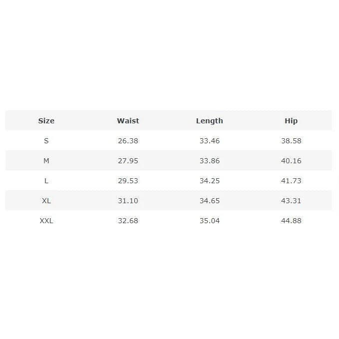 Elegant floral silk A-line skirt with mid-calf length and asymmetrical decoration for timeless style