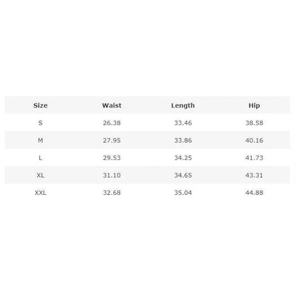 Elegant floral silk A-line skirt with mid-calf length and asymmetrical decoration for timeless style