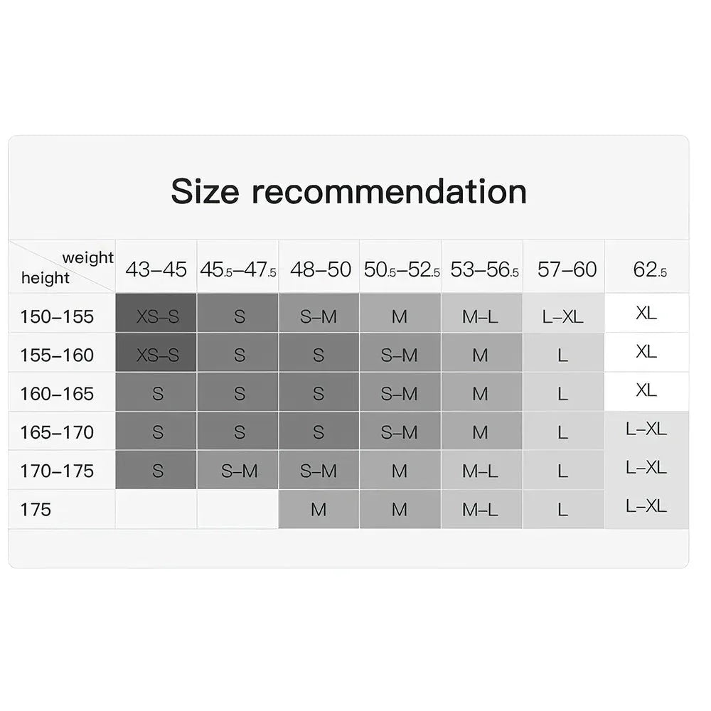 A chic, French-inspired summer dress with an empire waistline, V-neck, and A-line silhouette, perfect for seaside elegance.