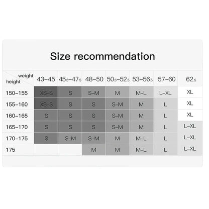 A chic, French-inspired summer dress with an empire waistline, V-neck, and A-line silhouette, perfect for seaside elegance.