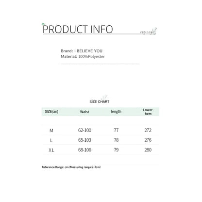 Elegant satin pleated midi skirt in black, featuring a flowing A-line silhouette and natural waistline for a polished, feminine look.