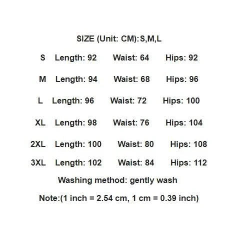 Fashionable high-waist denim skirt with distressed details, offering a stylish and comfortable design for versatile wear.