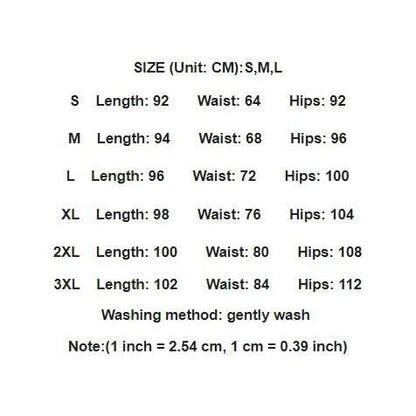 Fashionable high-waist denim skirt with distressed details, offering a stylish and comfortable design for versatile wear.