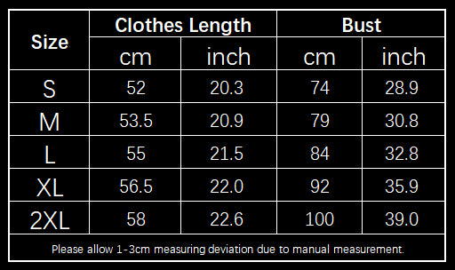 A sleeveless ribbed knit tank top for women in a variety of colors and sizes, featuring a crew neck design and pleated details for a stylish, casual look.