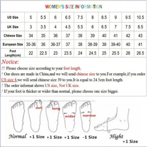 Glamorous rhinestone-embellished stiletto sandals in black and green colors, featuring a pointed toe and sleek silhouette