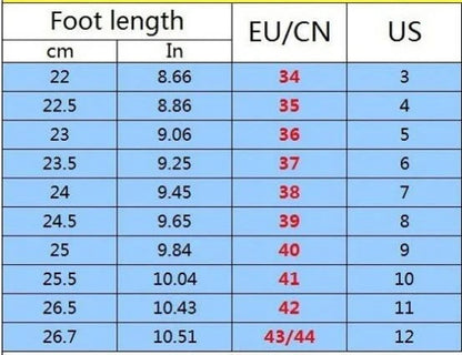 Comfortable plus-size women's sandals in various colors, featuring a fashionable and supportive design for warm-weather activities.