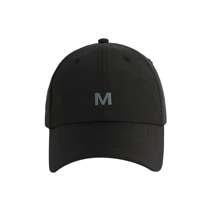 Men's Weatherproof Baseball Cap in Khaki Color for Outdoor Activities and Casual Wear