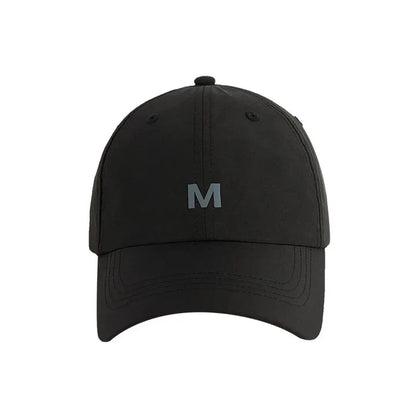 Men's Weatherproof Baseball Cap in Khaki Color for Outdoor Activities and Casual Wear