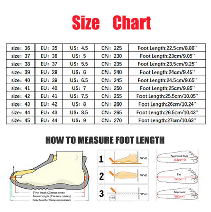 Fashionable flat shoes with bow accent, pointed toe, and low heel for comfortable, slip-on wear